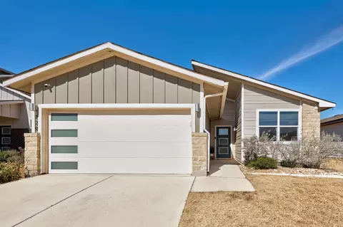 129 Cupreata Ln, Leander, TX 78641