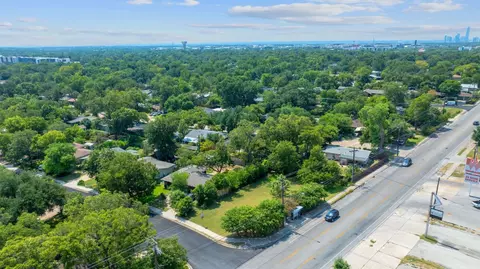 1301 Glencrest Dr, Austin, TX 78723