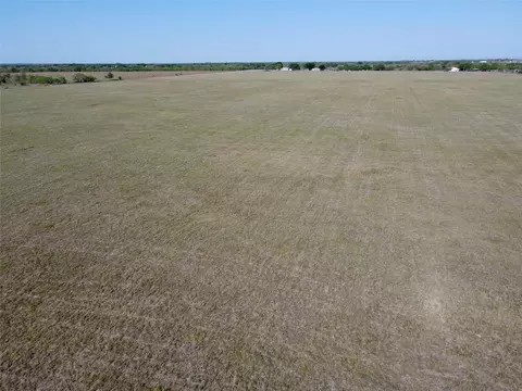 tbd Lot 5 Hoffman Rd, Seguin, TX 78155