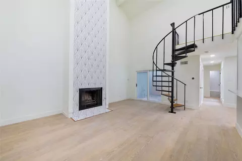 8807 Merion Cir, Austin, TX 78754