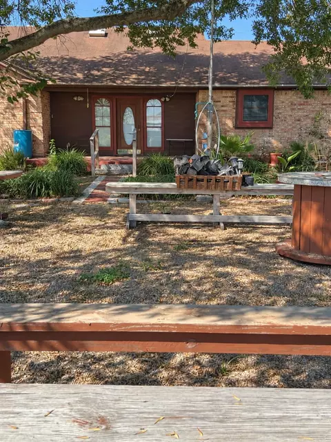 20277 Camino Real, Dale, TX 78616