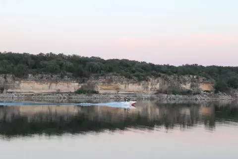 3101 Brasada Ln, Marble Falls, TX 78654