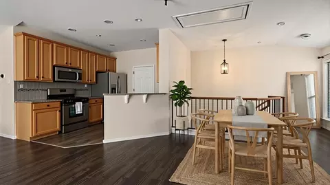 14815 Avery Ranch Blvd #1401, Austin, TX 78717