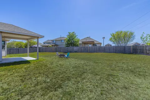 Exterior - 762 Nautical Loop, Kyle, TX 78640 photo 4 of 6
