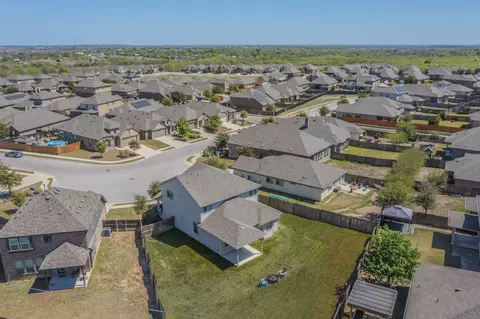 View/Area - 762 Nautical Loop, Kyle, TX 78640 photo 2 of 8
