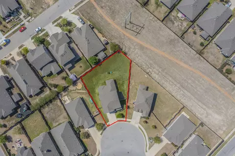 View/Area - 762 Nautical Loop, Kyle, TX 78640 photo 6 of 8