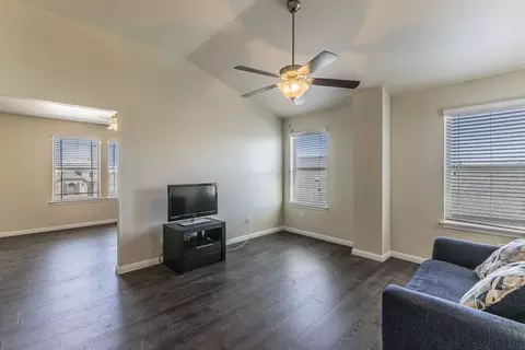 Other - 762 Nautical Loop, Kyle, TX 78640 photo 4 of 4