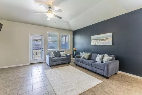 Living - 762 Nautical Loop, Kyle, TX 78640 photo 1 of 2
