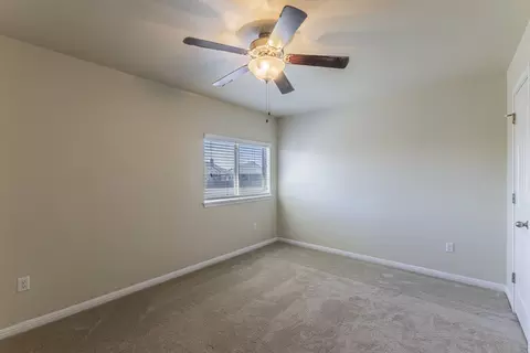 Bedroom - 762 Nautical Loop, Kyle, TX 78640 photo 5 of 6