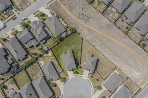 View/Area - 762 Nautical Loop, Kyle, TX 78640 photo 3 of 8