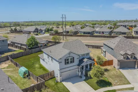 View/Area - 762 Nautical Loop, Kyle, TX 78640 photo 1 of 8