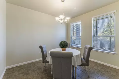 Dining - 762 Nautical Loop, Kyle, TX 78640 photo 1 of 1