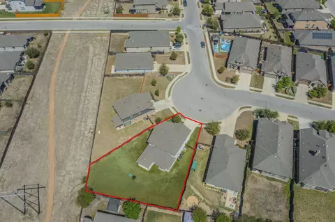 View/Area - 762 Nautical Loop, Kyle, TX 78640 photo 8 of 8