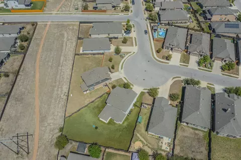View/Area - 762 Nautical Loop, Kyle, TX 78640 photo 5 of 8