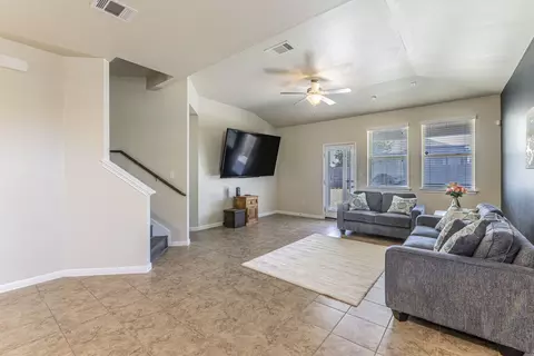 Other - 762 Nautical Loop, Kyle, TX 78640 photo 1 of 4