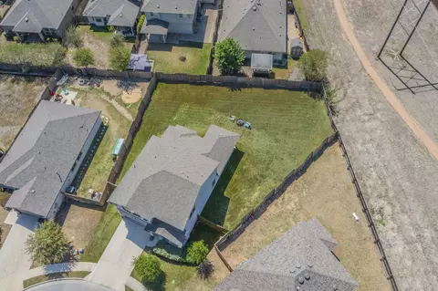 View/Area - 762 Nautical Loop, Kyle, TX 78640 photo 4 of 8