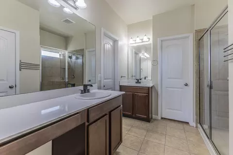Other - 762 Nautical Loop, Kyle, TX 78640 photo 3 of 4