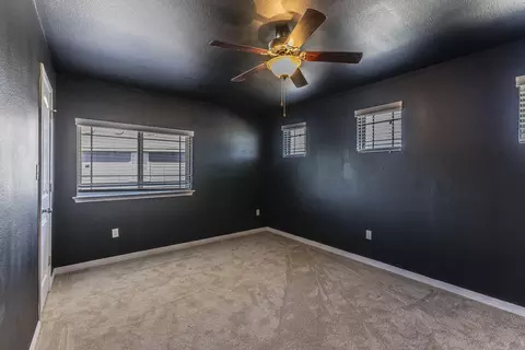 Bedroom - 762 Nautical Loop, Kyle, TX 78640 photo 6 of 6