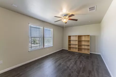 Living - 762 Nautical Loop, Kyle, TX 78640 photo 2 of 2