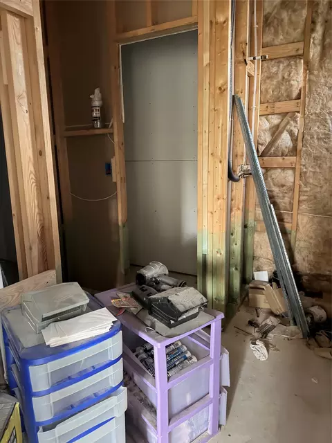 Other - 140 Arosa Dr, Elgin, TX 78621 photo 1 of 3