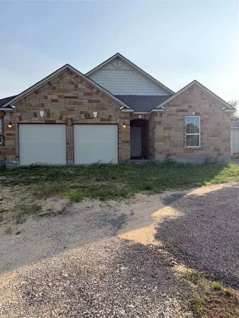 140 Arosa Dr, Elgin, TX 78621