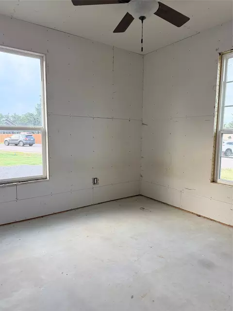 Bedroom - 140 Arosa Dr, Elgin, TX 78621 photo 1 of 4