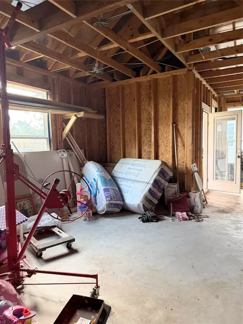 Other - 140 Arosa Dr, Elgin, TX 78621 photo 2 of 3