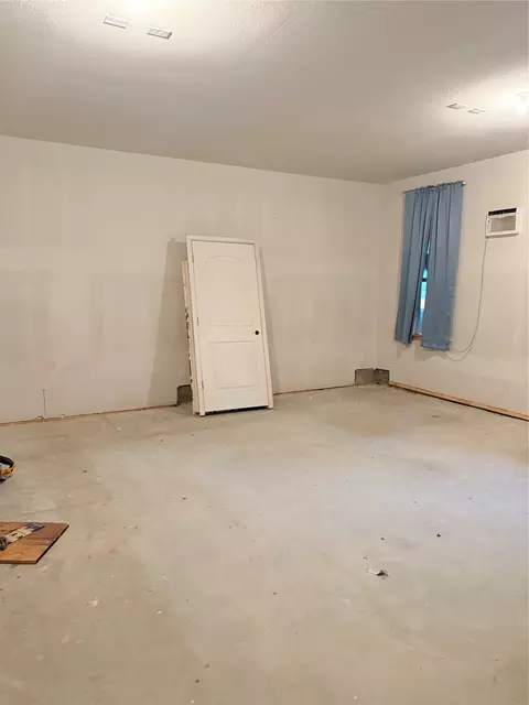 Other - 140 Arosa Dr, Elgin, TX 78621 photo 3 of 3