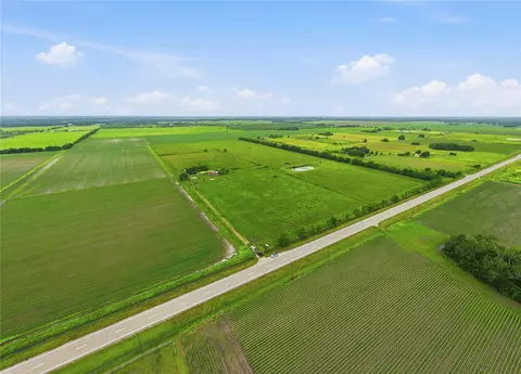 2011 Fm 2919 Rd, Beasley, TX 77417