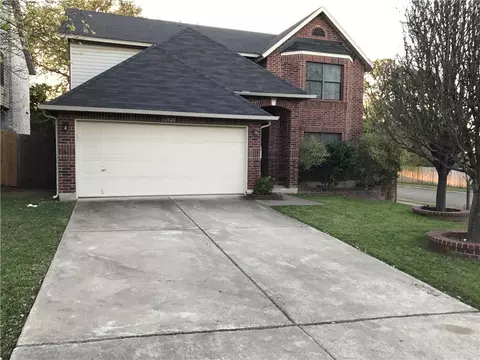 11420 Midbury Ct, Austin, TX 78748