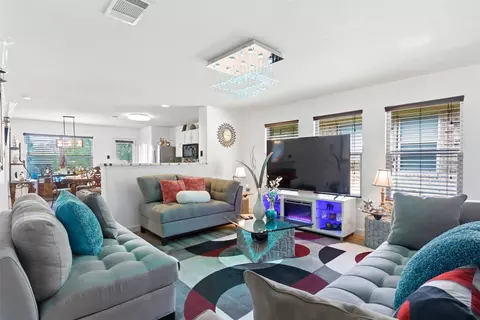 3425 Savage Springs Dr, Austin, TX 78754