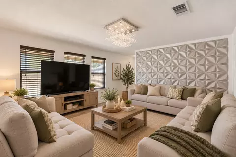 3425 Savage Springs Dr, Austin, TX 78754
