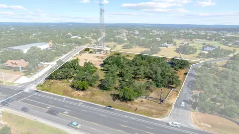 tbd Tbd Troutwein Rd SW, Austin, TX 78737