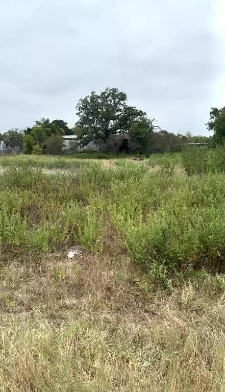 307 Lacy Dr, Elgin, TX 78621