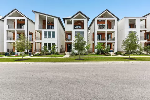 9033 Cattle Baron Path, Austin, TX 78747
