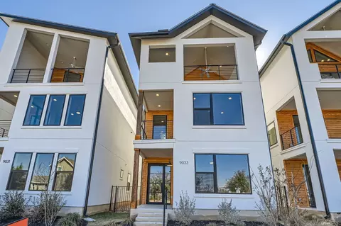 9033 Cattle Baron Path, Austin, TX 78747