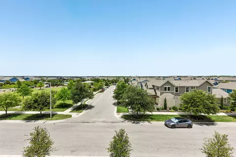 View/Area - 9033 Cattle Baron Path, Austin, TX 78747 photo 1 of 1