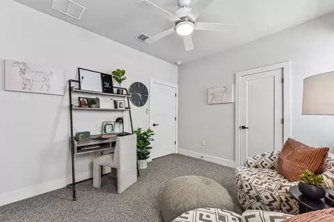 Other - 9033 Cattle Baron Path, Austin, TX 78747 photo 5 of 11