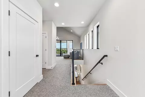 Entry Way - 9033 Cattle Baron Path, Austin, TX 78747 photo 3 of 3