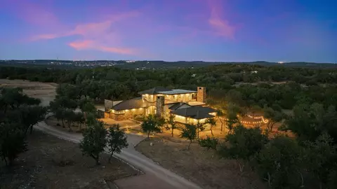 11200 Crumley Ranch Rd, Austin, TX 78620