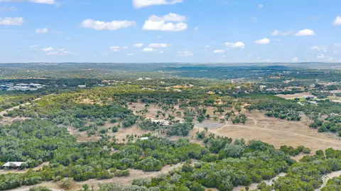 11200 Crumley Ranch Rd, Austin, TX 78620