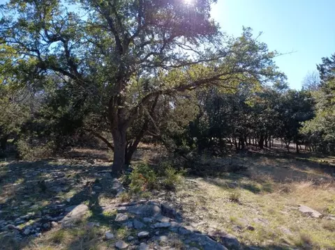 101 Timber Line Rd, Georgetown, TX 78633 photo 6