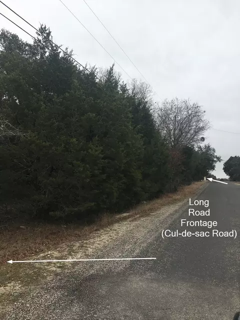 101 Timber Line Rd, Georgetown, TX 78633 photo 14