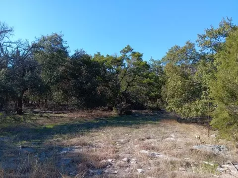 101 Timber Line Rd, Georgetown, TX 78633 photo 15