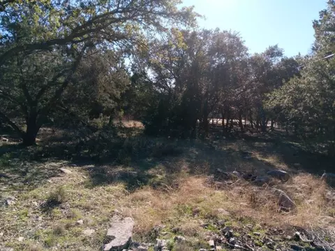 101 Timber Line Rd, Georgetown, TX 78633 photo 5