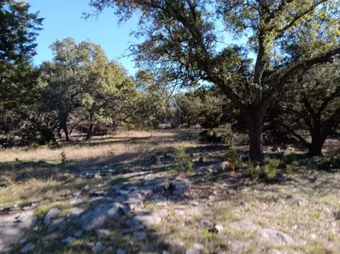101 Timber Line Rd, Georgetown, TX 78633 photo 7