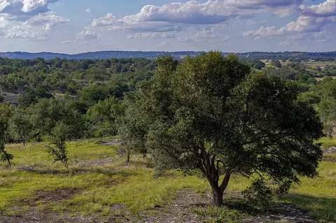 lot11 Maddalena Ln, Dripping Springs, TX 78620