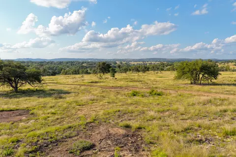 lot11 Maddalena Ln, Dripping Springs, TX 78620