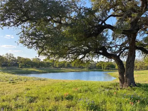 lot2 Maddalena Ln, Dripping Springs, TX 78620