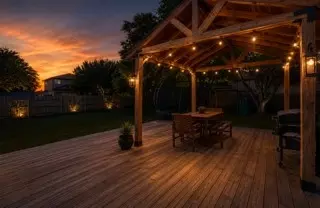 518 Bandera Cir, New Braunfels, TX 78130